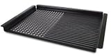 Norpro Dual Barbeque Grill Pan