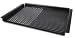 Norpro Dual Barbeque Grill Pan