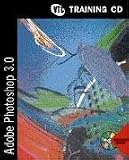 Adobe Pagemill 2