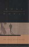 The Story of Joe Brown (Open Doors)