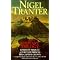 some OTHER trilogies worth reading 2