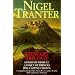 some OTHER trilogies worth reading 2