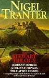 The Stewart Trilogy: