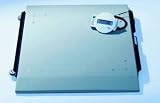 Seca 674 Electronic Wheel Chair Flat Scale, Remote Read