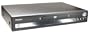 Philips DVD623AT DVD Player