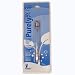 Sporting Goods : Purely Ent PUVLB504