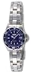 Invicta Mako Pro Diver Ladies Watch 9177