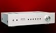 Music Envoy Preamplifier