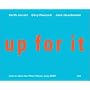 Up for It: Live in Juan-Les-Pins
