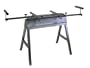 Fulton MM-1 MiterMate portable miter saw stand
