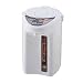 Tiger Electric PDH-B30U Microcomputer-Controlled Water Heater / Warmer 3 liters