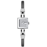 Gucci Watches - Gucci Series 102 Ladies Bangle Pave Diamond Dial WoMens Watch by Gucci
