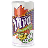 Viva Paper Towels