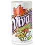Viva Paper Towels