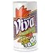 Viva Big Roll, Choose-A-Size (1 Roll)