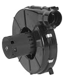 Furnace Draft Inducer Blower (Intercity) 115 Volts Fasco # A170