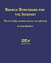 Search Strategies for the Internet: How to Identify Essential Resources More Effectively