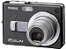 CASIO EXILIM ZOOM EX-Z40 BK ブラック