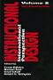 Instructional Design: International Perspectives: Volume2: Solving Instructional Design Problems