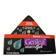 GENTEAL LUBRICANT EYE GEL Size: 3.5 ML