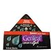 Personal Health Care : Genteal Lubricant Severe Dry Eye Gel - 3.5 Ml