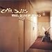 Music : Angel Delivery Service