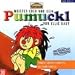 Der Meister Eder und sein Pumuckl - CDs: Pumuckl, CD-Audio, Folge.30, Pumuckl und der Schnupfen