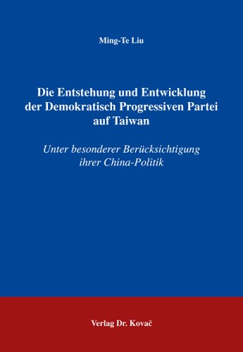 Portal Fur Politikwissenschaft Pw Portal Rezension