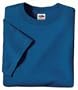 Fruit of the Loom Heavy Cotton T-shirt
