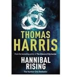 Hannibal Rising