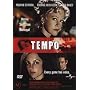 Tempo