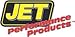 JET 62133 Powr-Flo TBI Spacer