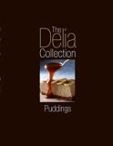 The Delia Collection, Puddings (Delia Collection)
