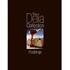 The Delia Collection: Puddings