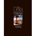 The Delia Collection: Puddings
