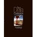 The Delia Collection, Puddings