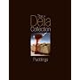 The Delia Collection, Puddings