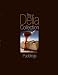 The Delia Collection, Puddings (Delia Collection)