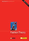 Review Berg Publishers  / Fashion Theory: Vogue Special Double Issue v. 10, Issue 1 & 2: The Journal of Dress, Body and Culture: Vogue Special Double Issue v. 10, Issue 1 & 2 (Fashion Theory)