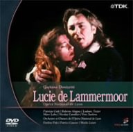 �h�j�[�b�e�B �̌��s�����������[���̃��`�A�t(�����) [DVD]