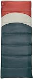 Swiss Gear Graz 2 -3LB Rectangular Sleeping Bag