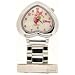 Disney Piglet Nurses Fob Watch MC1722