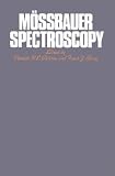 Mössbauer Spectroscopy