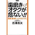 ���i�̏ڍ�