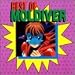 Search : Moldiver