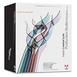 Adobe Production Studio Premium ���ܸ��� Windows��