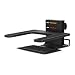 Adjustable Laptop Stand
