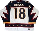 Atlanta Thrashers RBK Premier NHL Team Jersey - XL