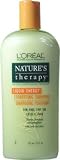 L Oreal Natures Therapy Mega Strength Fortifying Shampoo