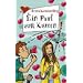 Voi die geilen M�dchenbiacha!